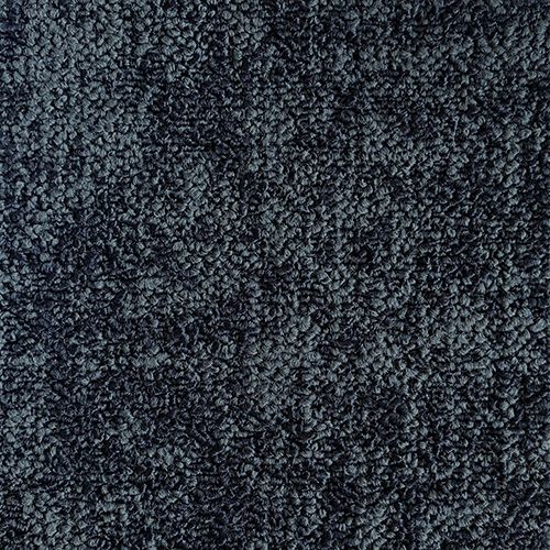 Ковровая плитка Neuflor Arid Land (Арид Лэнд) 601509...